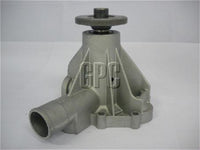 GMB PREMIUM WATER PUMP VOLVO 240 74-85