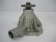 GMB PREMIUM WATER PUMP VOLVO 240 74-85