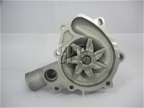PREMIUM WATER PUMP ABW1990