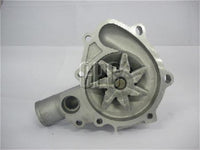 GMB PREMIUM WATER PUMP VOLVO 240 74-85