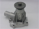GMB Premium Water Pump Volvo 240/760/940
