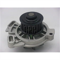GMB PREMIUM WATER PUMP VOLVO 740 5CYL 2.4 DIESEL
