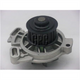 GMB PREMIUM WATER PUMP VOLVO 740 5CYL 2.4 DIESEL
