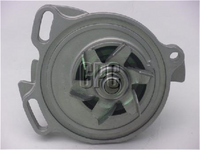GMB PREMIUM WATER PUMP VOLVO 740 5CYL 2.4 DIESEL