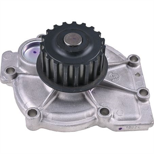 GMB PREMIUM WATER PUMP FORD RENAULT VOLVO