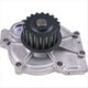 GMB PREMIUM WATER PUMP FORD RENAULT VOLVO