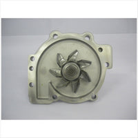 GMB PREMIUM WATER PUMP FORD RENAULT VOLVO