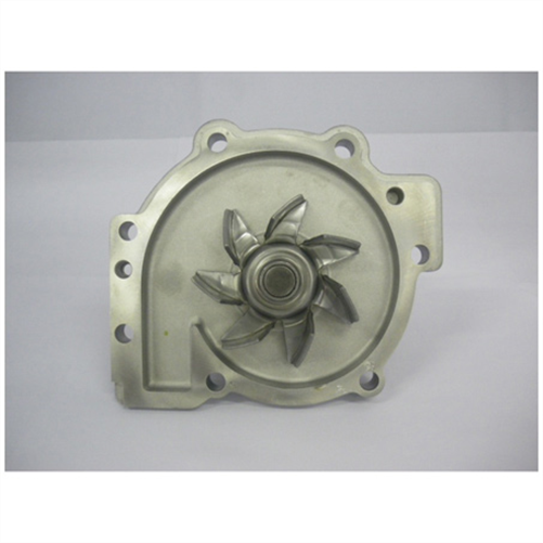 PREMIUM WATER PUMP FORD RENAULT VOLVO ABW1994