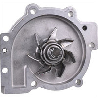 GMB PREMIUM WATER PUMP FORD RENAULT VOLVO