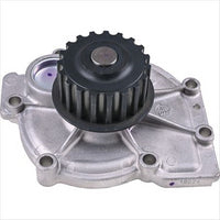 GMB PREMIUM WATER PUMP FORD RENAULT VOLVO