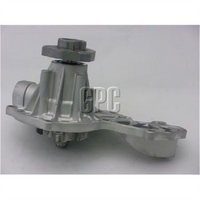 GMB PREMIUM WATER PUMP