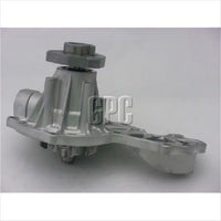 GMB PREMIUM WATER PUMP VOLKSWAGEN PASSAT AUDI 80 90 100