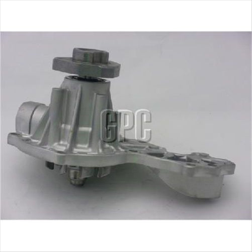 GMB PREMIUM WATER PUMP VOLKSWAGEN PASSAT AUDI 80 90 100