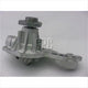 GMB PREMIUM WATER PUMP VOLKSWAGEN PASSAT AUDI 80 90 100