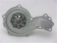 GMB PREMIUM WATER PUMP