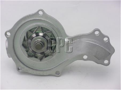 PREMIUM WATER PUMP ABW1997