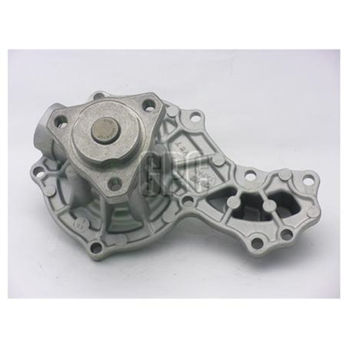 GMB PREMIUM WATER PUMP