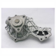 GMB PREMIUM WATER PUMP