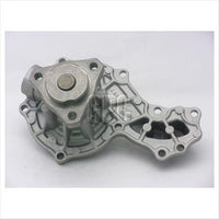 GMB PREMIUM WATER PUMP AUDI 80/VW PASSAT 73-