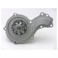 GMB PREMIUM WATER PUMP