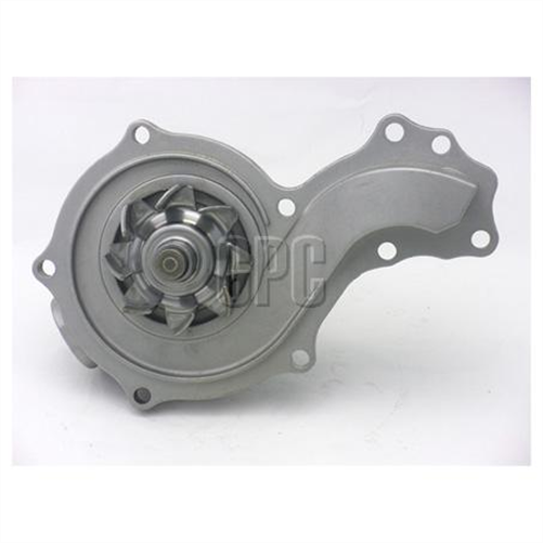 PREMIUM WATER PUMP ABW1999
