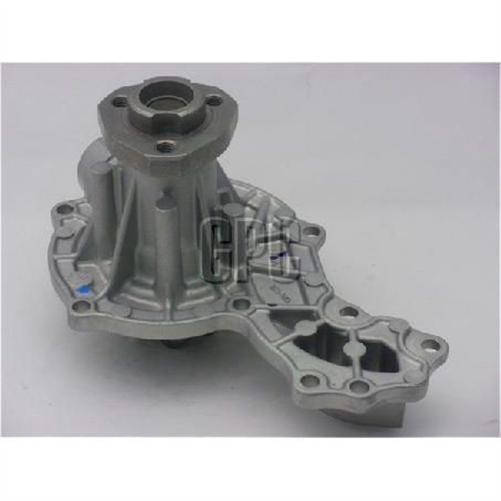 GMB PREMIUM WATER PUMP