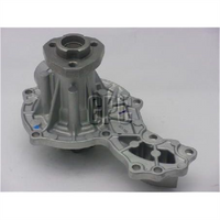 GMB PREMIUM WATER PUMP