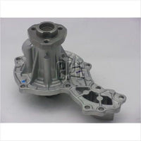 GMB PREMIUM WATER PUMP AUDI 80-90 VW GOLF 1975-