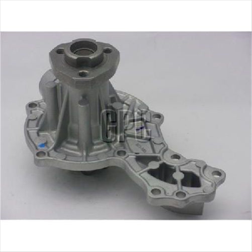 GMB PREMIUM WATER PUMP AUDI 80-90 VW GOLF 1975-