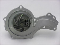 GMB PREMIUM WATER PUMP
