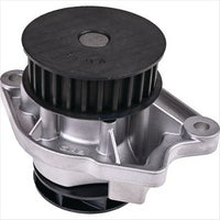 GMB PREMIUM WATER PUMP AUDI SKODA VOLKSWAGEN VOLVO