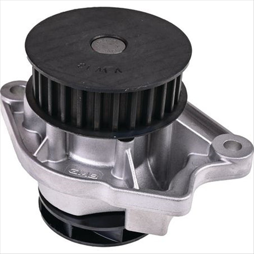 GMB PREMIUM WATER PUMP AUDI SKODA VOLKSWAGEN VOLVO