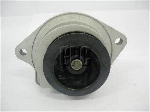 PREMIUM WATER PUMP AUDI SKODA VOLKSWAGEN VOLVO ABW2003