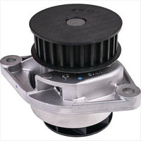 GMB PREMIUM WATER PUMP AUDI SKODA VOLKSWAGEN VOLVO