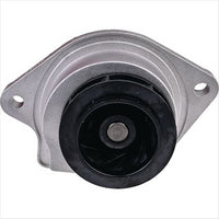 GMB PREMIUM WATER PUMP AUDI SKODA VOLKSWAGEN VOLVO