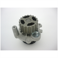 GMB PREMIUM WATER PUMP AUDI SEAT SKODA VOLKSWAGEN