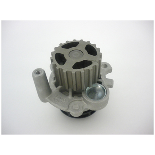 GMB PREMIUM WATER PUMP AUDI SEAT SKODA VOLKSWAGEN