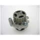 GMB PREMIUM WATER PUMP AUDI SEAT SKODA VOLKSWAGEN