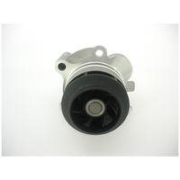 GMB PREMIUM WATER PUMP AUDI SEAT SKODA VOLKSWAGEN