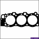 ACL FULL GASKET SET TOYOTA 5VZ-FE DOHC 96- GY450
