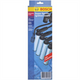 Bosch LEAD KIT - ALFA 164 3.0L 88-92 B61131