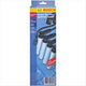 Bosch Ignition Coil Lead 550mm B55CSI