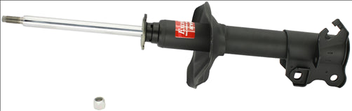 KYB Shock Absorber Front Rh - Suzuki Swift SA310 SA 413 10/86-89