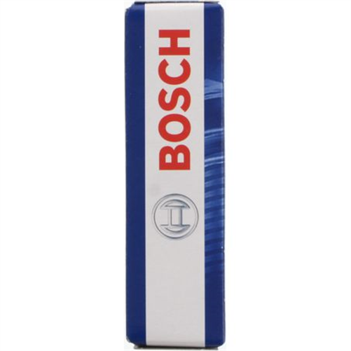 Bosch SPARK PLUG - DOUBLE PLATINUM F5DPOR