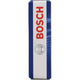 Bosch SPARK PLUG - DOUBLE PLATINUM F5DPOR