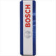 Bosch SPARK PLUG - (DOUBLE IRIDIUM) SUZUKI YR8D1133X