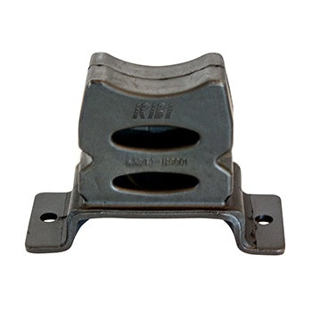 NISSAN REAR BUMP STOP E25/E26 - 28J010