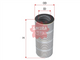 Sakura HYDRAULIC OIL FILTER FITS P502184 68937310012 H-1015