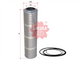 Sakura HYDRAULIC OIL FILTER FITS 71402457 H-2704