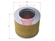 Sakura HYDRAULIC OIL FILTER FITS HF28925 H-2706